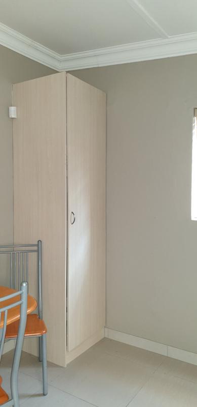 0 Bedroom Property for Sale in Albertinia Western Cape